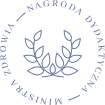 Nagroda