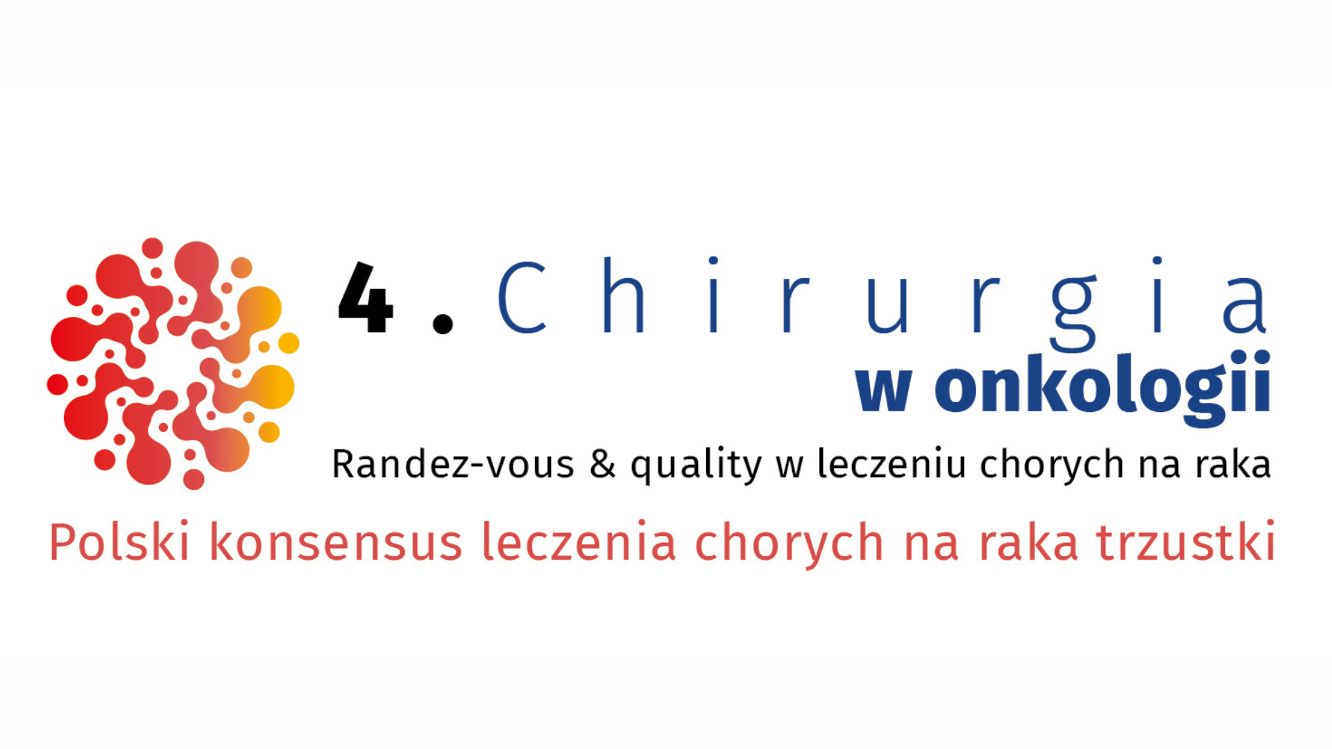 Główny obrazek