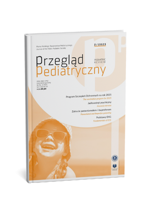 Obrazek